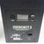Used KRK ROKI 5 G4 STUDIO MONITOR PAIR Powered Studio Monitor 40042-S000275008 View 6