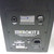 Used KRK ROKI 5 G4 STUDIO MONITOR PAIR Powered Studio Monitor 40042-S000275008 View 5