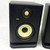 Used KRK ROKI 5 G4 STUDIO MONITOR PAIR Powered Studio Monitor 40042-S000275008 View 2