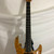 Used Brian Moore IM Super S Electric Guitar Natural 6-String 41128-S000114779 View 2