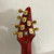 Used Brian Moore IM Super S Electric Guitar Natural 6-String 41128-S000114779 View 4