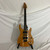 Used Brian Moore IM Super S Electric Guitar Natural 6-String 41128-S000114779 View 9