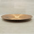 Used Zildjian ZBT Crash Ride Crash Cymbal 20- Inch 40015-S000341018 View 7