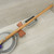 Used STUMPF FIDDLE   40015-S000341020 View 4