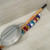 Used STUMPF FIDDLE   40015-S000341020 View 7