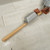 Used STUMPF FIDDLE   40015-S000341020 View 6