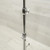 Used Ahead Pad Stand   40015-S000341021 View 5