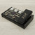 Used Vox SL2G Multi-FX Pedal 40015-S000341028 View 6