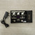 Used Vox SL2G Multi-FX Pedal 40015-S000341028 View 3