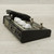 Used Vox SL2G Multi-FX Pedal 40015-S000341028 View 4