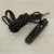 Used Fishman Neo-d Single Coil Guitar Pickup 40015-S000341033 View 3