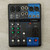 Used Yamaha MG06 Mixing Console 40015-S000341032 View 5