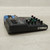 Used Yamaha MG06 Mixing Console 40015-S000341032 View 8