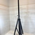 Used DR SPEAKER STAND Speaker Stand 41108-S000066158 View 1