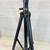 Used DR SPEAKER STAND Speaker Stand 41108-S000066158 View 3