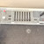 Used Behringer ULTRATONE K3000FX Keyboard Amp 41108-S000066156 View 6