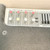 Used Behringer ULTRATONE K3000FX Keyboard Amp 41108-S000066156 View 7