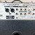 Used Behringer ULTRATONE K3000FX Keyboard Amp 41108-S000066156 View 10