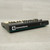 Used Novation Launchkey 25 25-key Controller 40015-S000341037 View 4