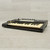 Used Novation Launchkey 25 25-key Controller 40015-S000341037 View 3