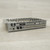 Used Behringer MX1804X Mixing Console 40015-S000341036 View 5