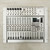 Used Behringer MX1804X Mixing Console 40015-S000341036 View 3