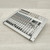Used Behringer MX1804X Mixing Console 40015-S000341036 View 6