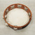 Used Meinl Recording Tambourine 40015-S000341038 View 6