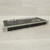 Used Behringer MDX1000 Compressor 40015-S000341035 View 1