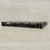 Used Behringer MDX1000 Compressor 40015-S000341035 View 5