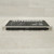 Used Behringer MDX1000 Compressor 40015-S000341035 View 6