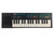 Used Yamaha PSS-30 PORTASOUND 41115-S000118496 View 1