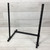 Used No Brand 8U Studio Rack 40051-S000119647 View 1