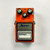 Used Ibanez MIJ PT9 Phaser Pedal 41103-S000059407 View 1