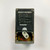 Used Ibanez MIJ PT9 Phaser Pedal 41103-S000059407 View 5