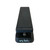 Used Dunlop GCB-95 Wah Pedal 40009-S000316409 View 3