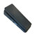 Used Dunlop GCB-95 Wah Pedal 40009-S000316409 View 2