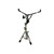 Used Ludwig SNARE STAND Snare Stand 40009-S000316411 View 1