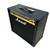 Used Marshall MG100DFX 2 x 12 Solid State Amplifier 2 x 12 40009-S000316414 View 2