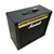 Used Marshall MG100DFX 2 x 12 Solid State Amplifier 2 x 12 40009-S000316414 View 3