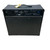 Used Marshall MG100DFX 2 x 12 Solid State Amplifier 2 x 12 40009-S000316414 View 4