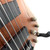 Used Ibanez Soundgear SR485 Bass Guitar 5-String 41119-S000039165 View 6