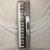 Used Casio PRIVIA PX-575R 88-Key Keyboard 88-key 41128-S000114781 View 1