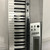 Used Casio PRIVIA PX-575R 88-Key Keyboard 88-key 41128-S000114781 View 3
