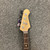 Used Lakland SKYLINE 44-02 DELUXE BARTOLINI Bass Guitar Tobacco Sunburst 4-String 40111-S000195611 View 2