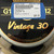Used Celestion VINTAGE 30 1 x 12 Guitar Speaker Cabinet 1 x 12 41128-S000114784 View 3