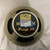 Used Celestion VINTAGE 30 1 x 12 Guitar Speaker Cabinet 1 x 12 41128-S000114784 View 2