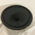 Used Celestion VINTAGE 30 1 x 12 Guitar Speaker Cabinet 1 x 12 41128-S000114784 View 1