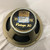 Used Celestion VINTAGE 30 1 x 12 Guitar Speaker Cabinet 1 x 12 41128-S000114783 View 2