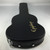 Used Epiphone SG CASE Guitar Case 41110-S000073480 View 1